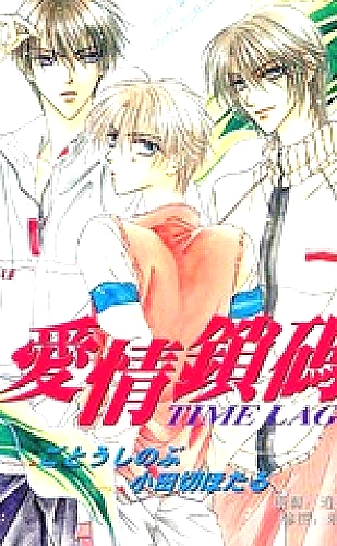 抖阳创作技巧主题：手机构图入门：先把画面拍干净